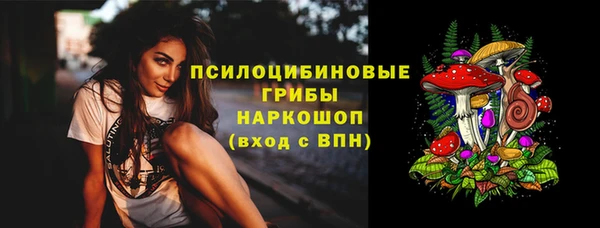 скорость Касимов