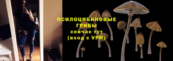 спайс Каменск-Шахтинский