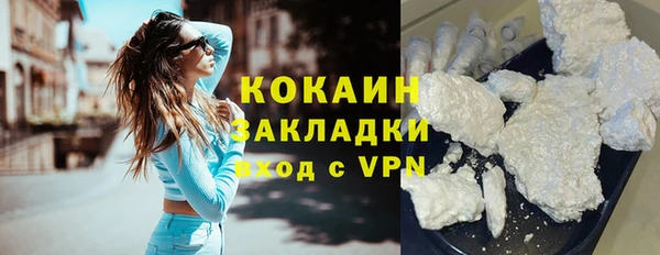 эйфоретик Карпинск